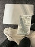 Wild Fable Ivory Swimsuit Top Size S - photo 4