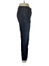 Kut from the Kloth Blue Jeans Size 8 - photo 4