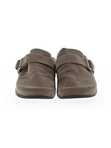 Wonder Nation Clogs (view 2)