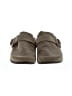 Wonder Nation Gray Clogs Size 13 (kids) - photo 2