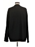 3.3 field trip Black Cardigan One size - photo 2