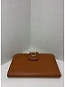 Gucci 100% Leather Brown Leather Wallet One size - photo 3