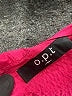 o.p.t Pink Casual Dress Size M - photo 7