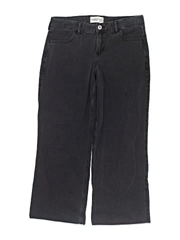 Abercrombie Casual Pants (view 1)