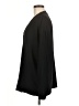 3.3 field trip Black Cardigan One size - photo 5