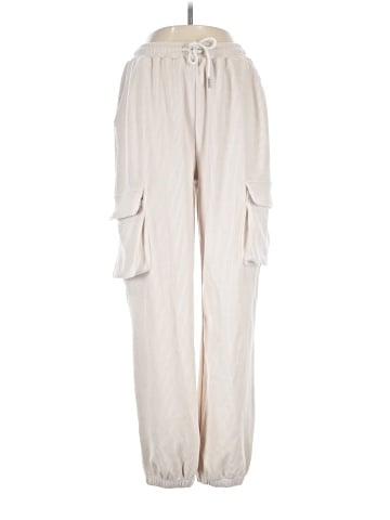 Adika Cargo Pants (view 1)