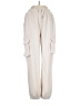 Adika Ivory Cargo Pants Size M - photo 1