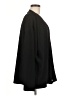 3.3 field trip Black Cardigan One size - photo 4