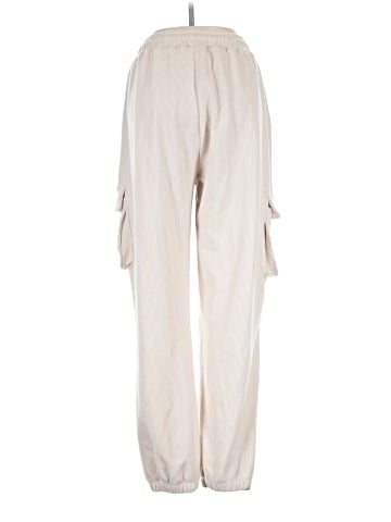 Adika Cargo Pants (view 2)