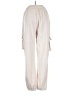Adika Ivory Cargo Pants Size M - photo 2