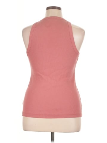 James Perse Tank Top (view 2)