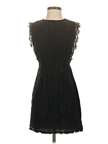 Kimchi Blue Cocktail Dress (view 1)