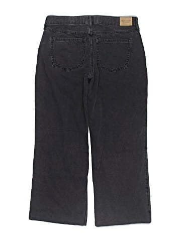 Abercrombie Casual Pants (view 2)