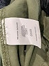 CAbi Green Jeans Size 10 - photo 9