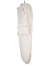 Adika Ivory Cargo Pants Size M - photo 5