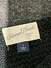Universal Thread Black Sleeveless Top Size S - photo 7