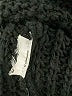 Universal Thread Black Sleeveless Top Size S - photo 8