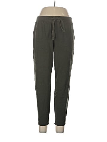 Lou & Grey Casual Pants (view 1)