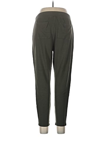 Lou & Grey Casual Pants (view 2)