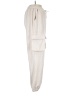 Adika Ivory Cargo Pants Size M - photo 4
