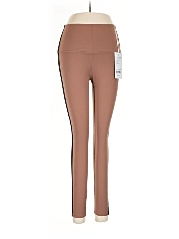TAVI Active Pants (view 1)