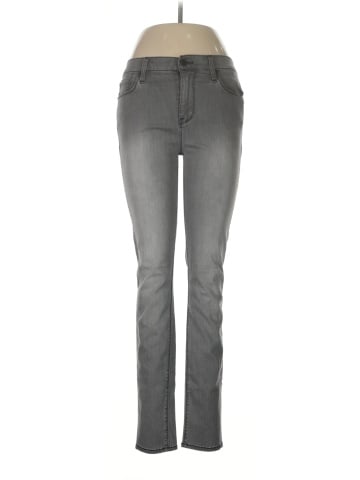 Hudson Jeans Jeans (view 1)