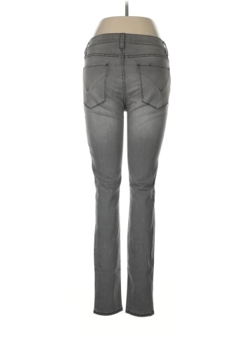 Hudson Jeans Jeans (view 2)