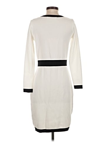 Taylor Casual Dress (view 2)