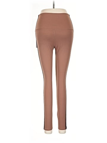 TAVI Active Pants (view 2)