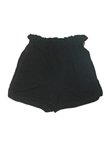 Splendid Shorts (view 1)