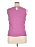 Gap Pink Tank Top Size XL - photo 2
