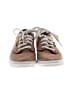 Vans Tan Sneakers Size 7 - photo 2