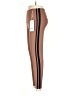 TAVI Color Block Brown Active Pants Size M - photo 5