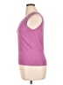 Gap Pink Tank Top Size XL - photo 5