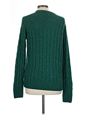 Saks Fifth Avenue Pullover Sweater (view 2)