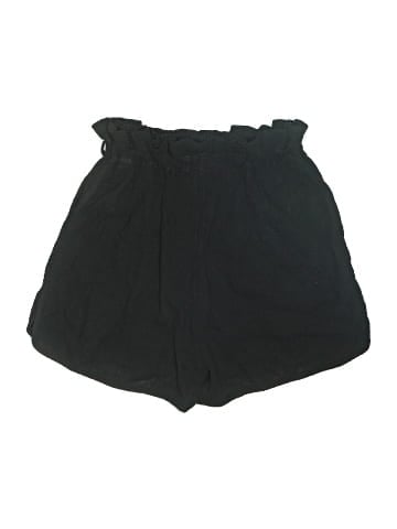 Splendid Shorts (view 2)