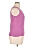 Gap Pink Tank Top Size XL - photo 4