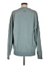Puma Teal Sweatshirt Size M - photo 2