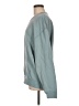 Puma Teal Sweatshirt Size M - photo 5