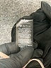 Lulus Black Cocktail Dress Size L - photo 4