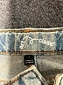 Art Class Blue Jeans Size 6 - photo 3