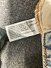 Art Class Blue Jeans Size 6 - photo 4