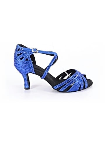 Unbranded Sandals (view 1)