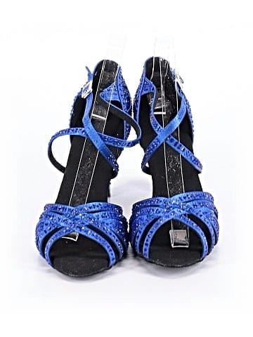 Unbranded Sandals (view 2)