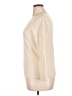 Talbots Ivory Pullover Sweater Size XL - photo 5