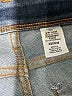 &Denim by H&M Blue Jeans Size M - photo 7