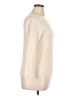 Talbots Ivory Pullover Sweater Size XL - photo 4