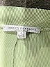 Green Envelope Green Casual Pants Size S - photo 4