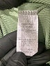 Green Envelope Green Casual Pants Size S - photo 5