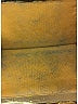 Gucci 100% Leather Brown Leather Wallet One size - photo 5